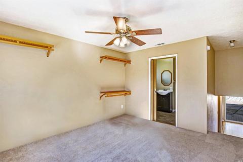 646 Henry St, Vallejo, CA 94591 photo 15