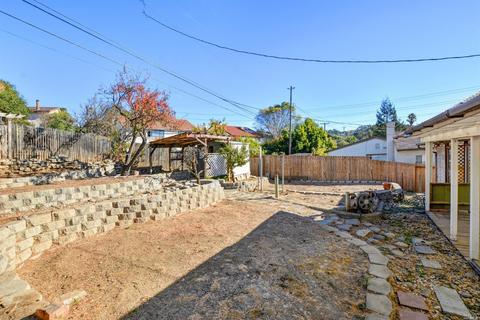 646 Henry St, Vallejo, CA 94591 photo 24
