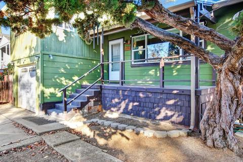 646 Henry St, Vallejo, CA 94591 photo 2