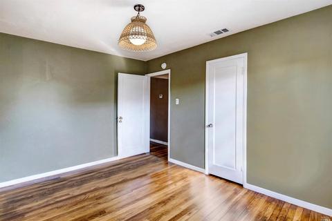 646 Henry St, Vallejo, CA 94591 photo 19