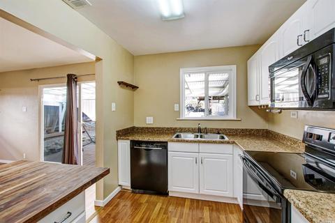646 Henry St, Vallejo, CA 94591 photo 11