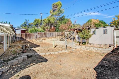 646 Henry St, Vallejo, CA 94591 photo 23