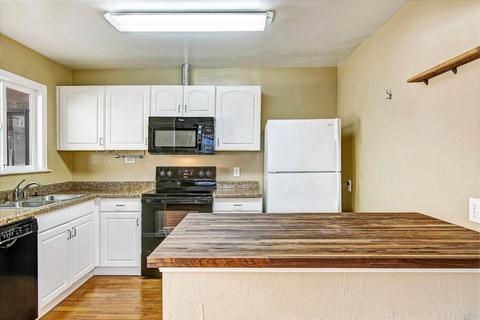 646 Henry St, Vallejo, CA 94591 photo 10