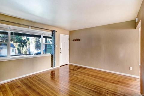 646 Henry St, Vallejo, CA 94591 photo 7