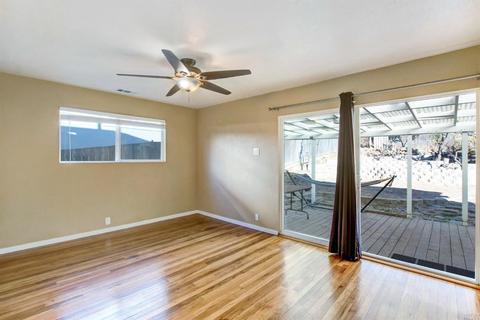 646 Henry St, Vallejo, CA 94591 photo 12