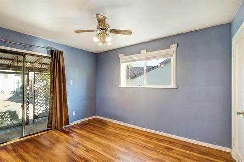 646 Henry St, Vallejo, CA 94591 photo 21
