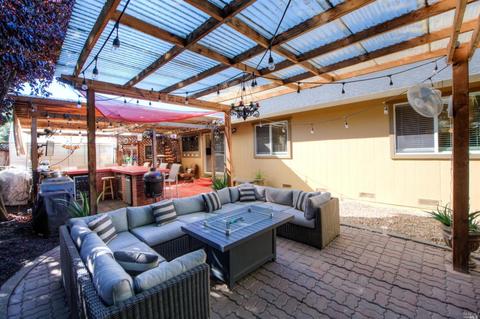 1648 Sarkesian Dr, Petaluma, CA 94954 photo 28