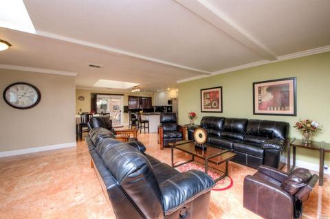 1648 Sarkesian Dr, Petaluma, CA 94954 photo 5