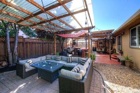 1648 Sarkesian Dr, Petaluma, CA 94954 photo 30