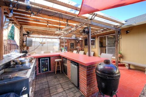 1648 Sarkesian Dr, Petaluma, CA 94954 photo 26