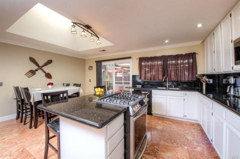 1648 Sarkesian Dr, Petaluma, CA 94954 photo 14