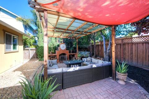 1648 Sarkesian Dr, Petaluma, CA 94954 photo 25
