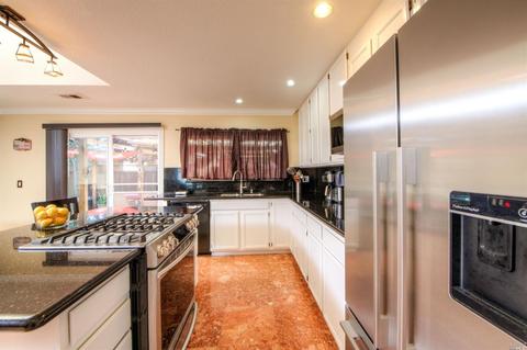 1648 Sarkesian Dr, Petaluma, CA 94954 photo 13