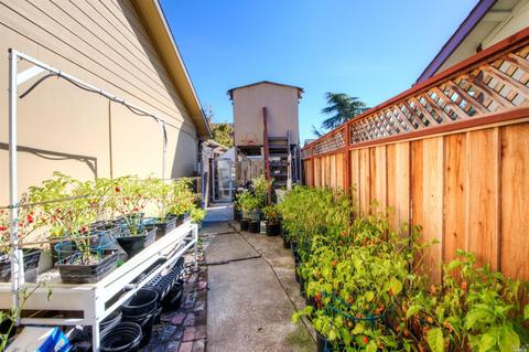 1648 Sarkesian Dr, Petaluma, CA 94954 photo 32