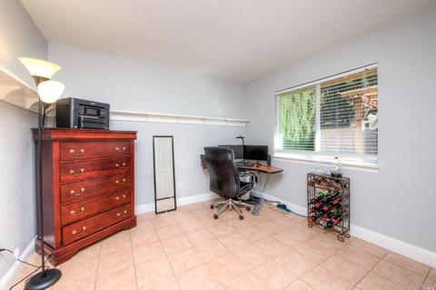 1648 Sarkesian Dr, Petaluma, CA 94954 photo 20