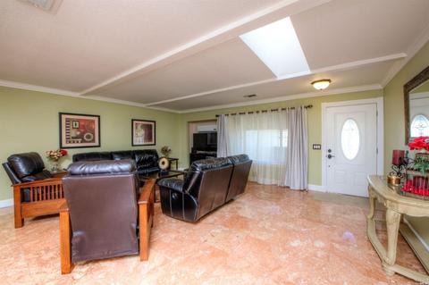 1648 Sarkesian Dr, Petaluma, CA 94954 photo 10