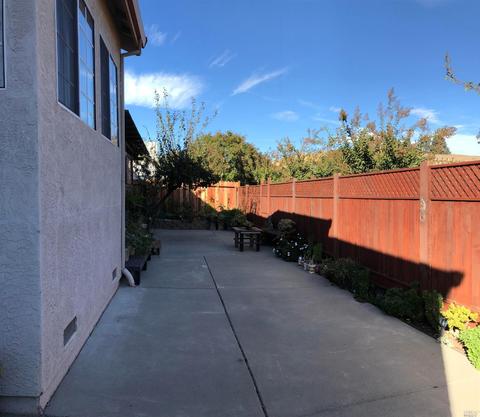 1148 Gulf Dr, Fairfield, CA 94533 photo 24