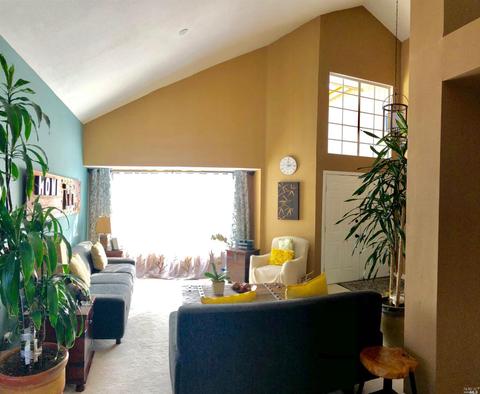1148 Gulf Dr, Fairfield, CA 94533 photo 4