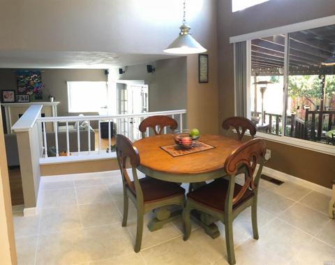 1148 Gulf Dr, Fairfield, CA 94533 photo 11