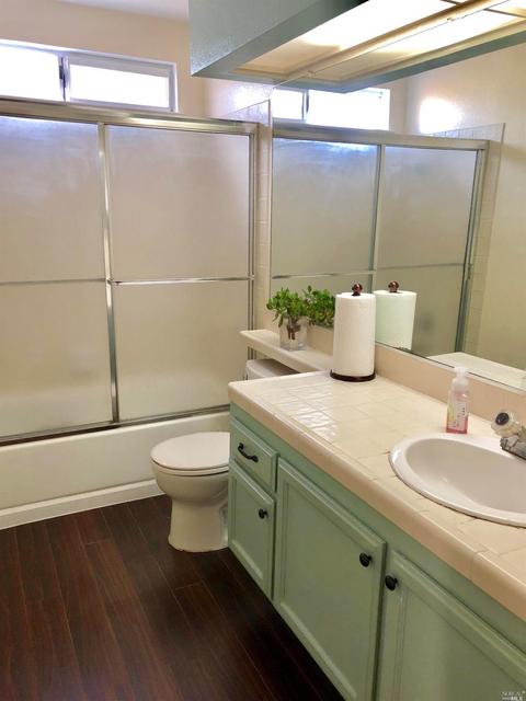 1148 Gulf Dr, Fairfield, CA 94533 photo 7