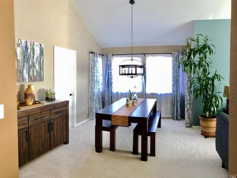 1148 Gulf Dr, Fairfield, CA 94533 photo 3