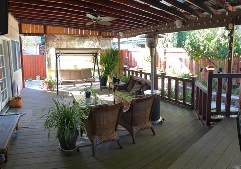 1148 Gulf Dr, Fairfield, CA 94533 photo 18