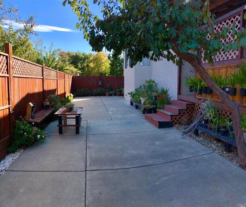1148 Gulf Dr, Fairfield, CA 94533 photo 23