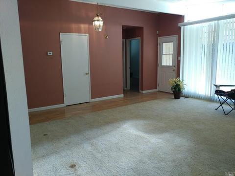 929 5th St, Vallejo, CA 94590 photo 7