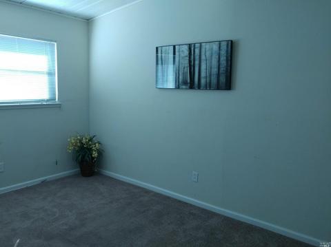 929 5th St, Vallejo, CA 94590 photo 14