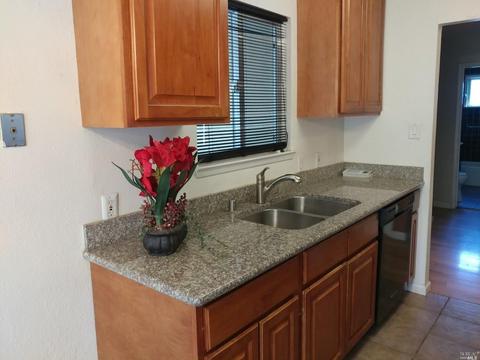 929 5th St, Vallejo, CA 94590 photo 11