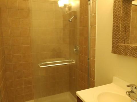 929 5th St, Vallejo, CA 94590 photo 17