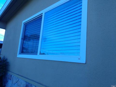 929 5th St, Vallejo, CA 94590 photo 4