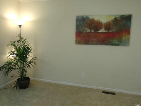 929 5th St, Vallejo, CA 94590 photo 9