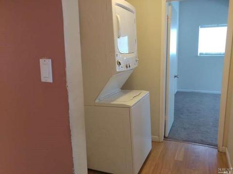 929 5th St, Vallejo, CA 94590 photo 15