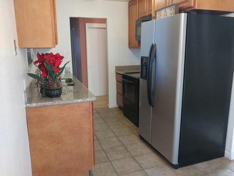 929 5th St, Vallejo, CA 94590 photo 12