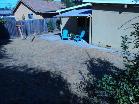 929 5th St, Vallejo, CA 94590 photo 19