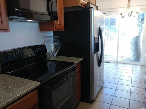 929 5th St, Vallejo, CA 94590 photo 10