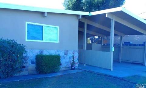 929 5th St, Vallejo, CA 94590 photo 3