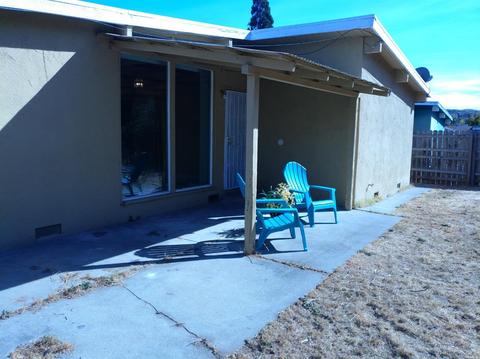 929 5th St, Vallejo, CA 94590 photo 20