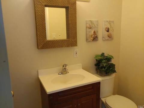 929 5th St, Vallejo, CA 94590 photo 16