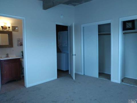 929 5th St, Vallejo, CA 94590 photo 13