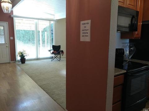 929 5th St, Vallejo, CA 94590 photo 6