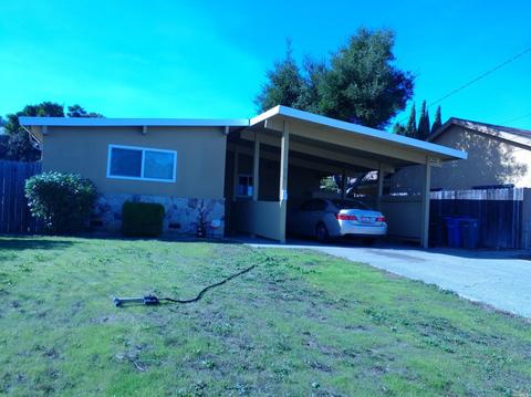 929 5th St, Vallejo, CA 94590 photo 2