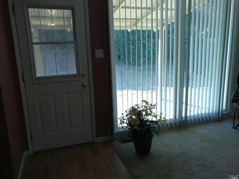 929 5th St, Vallejo, CA 94590 photo 8