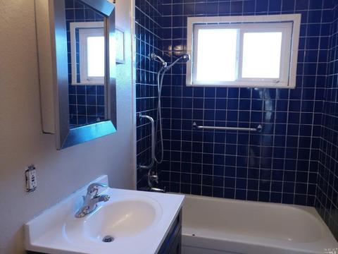 929 5th St, Vallejo, CA 94590 photo 18