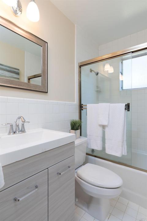 514 Browning Ct, Mill Valley, CA 94941 photo 15
