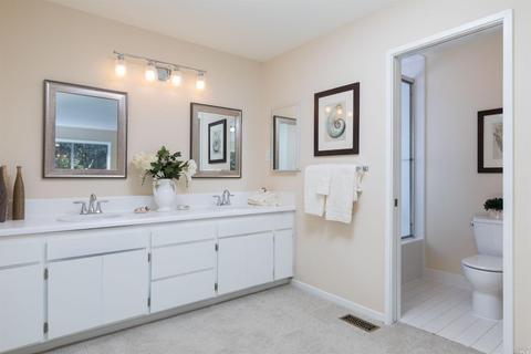 514 Browning Ct, Mill Valley, CA 94941 photo 10