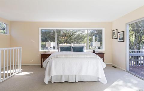 514 Browning Ct, Mill Valley, CA 94941 photo 9