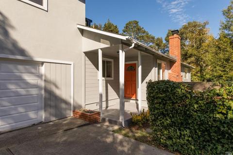 514 Browning Ct, Mill Valley, CA 94941 photo 16