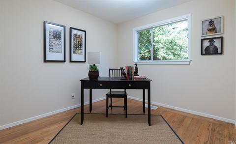 514 Browning Ct, Mill Valley, CA 94941 photo 12